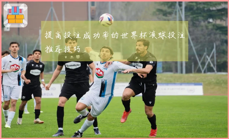 提高投注成功率的世界杯滚球投注推荐技巧