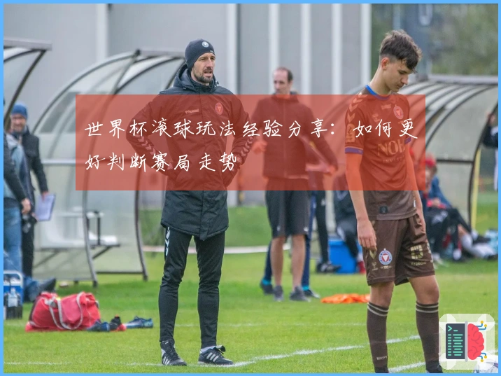 世界杯滚球玩法经验分享：如何更好判断赛局走势