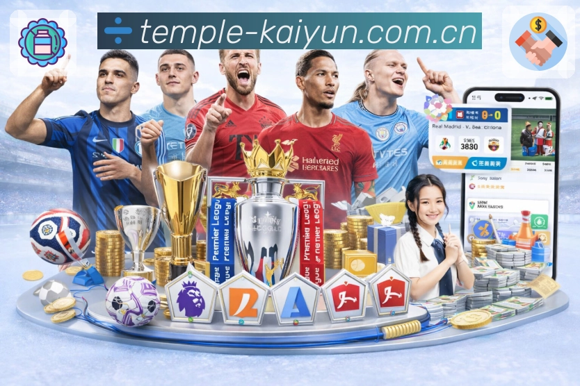 安全流程分层保护